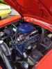 20170527_190306_zpsns5cdnsr-2.jpg