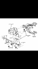 49F28E02-48B5-4B0F-805D-075C6439EFA7.png