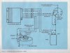1974 Ford Durasprk Wiring Diagram.jpg