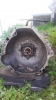 615B7A91-85CC-47F9-9E38-6FA040A6A403.png