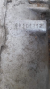 F4859044-C0A4-48F1-B802-C863F9C54CCB.png