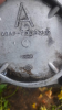 24553901-7902-41E4-8E5A-E411DC8FBAE9.png