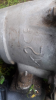 013DFF2F-3D0F-4131-A950-7D3908F57439.png