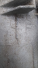 643363FB-1C37-44A6-AB99-5F6EF92EDACB.png