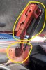 InkedExplorer hinge 1_LI.jpg