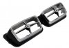 Parking Light Bezels.JPG