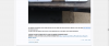 upload_2019-2-19_17-0-10.png
