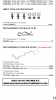 087CB754-AD05-4355-9B78-55340C892372.png