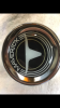 FC0A869C-B20C-4820-A27B-97C9D3F6CB7E.png