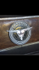 3DBE3D9D-86C4-4C4E-9A50-174F66BF1618.png