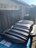 Rear Seat Top.jpg