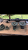 B9FFD824-04CD-4536-9ADA-1A82171E71D1.png