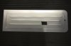 Door Panel 02.jpg
