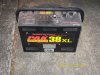 plasmacutter004.jpg