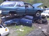 06-30-07_1210.jpg