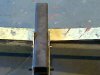 plasma cutter 006.jpg