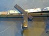 plasma cutter 007.jpg