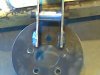 plasma cutter 008.jpg