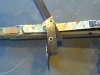 plasma cutter 009.jpg
