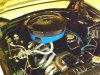 Maverick Engine & Interior 001.jpg