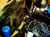 Maverick Engine & Interior 003.jpg