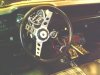 Maverick Engine & Interior 005.jpg