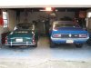 my garage.JPG