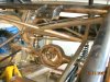 my mav backhalf 016.jpg