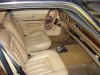 72-74 Tan LDO wBuckets Interior.jpg