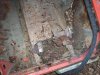 100_1729.jpg