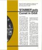 Stabber 2 Sm.jpg