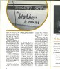 Stabber 3 Sm.jpg