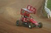 728racing123.jpg
