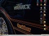 desktop 12-19-07.jpg