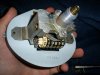 F600 gauge rear.jpg