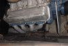 headers1.JPG