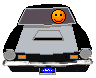 ratrodmav.gif