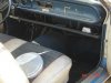 72 Sprint Maverick 006.jpg