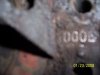 tn_parts for sale 015.jpg