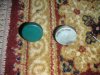 PICT0053.JPG
