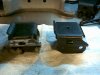 frame mounts 003.jpg