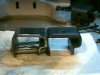 frame mounts 004.jpg