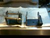 frame mounts 006.jpg