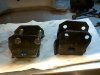 frame mounts 007.jpg