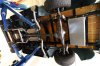 Chassis.jpg