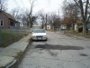 street.jpg