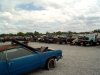 oldcarheaven.jpg