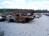 S5030733.jpg