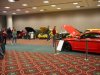IMG_1507 22-47-38.jpg