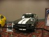 IMG_1510 22-47-38.jpg